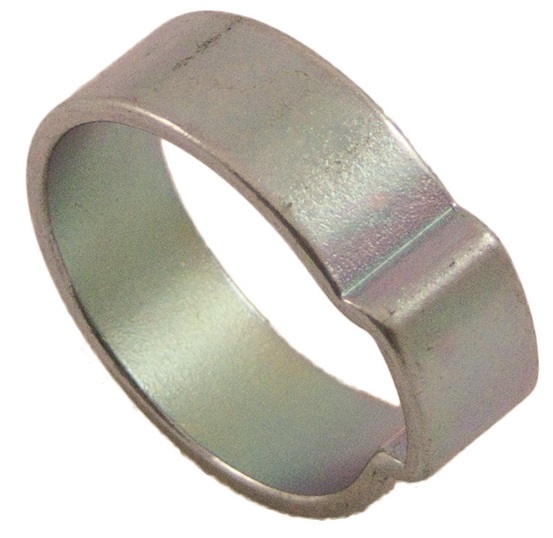 Chaine Ronde 6mm Grade 80 - Traction 2,24 Tonnes | Le Besson