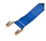 Sangle d'Arrimage - Doigts Doubles